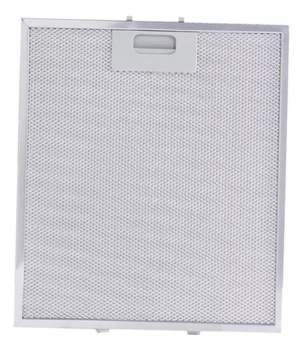 Rii Filtro De Campana Extractora Tf, Filtro De Cocina, 1