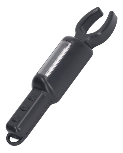 Detector Localizador De Venas Portátil Y Visor Led Infrarroj