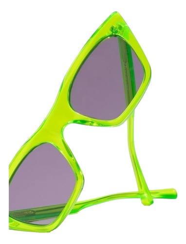 Escoge Tus Lentes De Sol Hawkers Hypnose New Collection! Color Verde