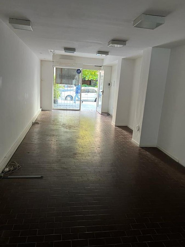 Imagen 3 de 8 de Local - Martinez