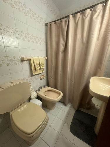 Casa A La Venta En Villa Adelina