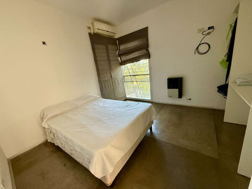 Casa En Venta En Pergamino En Sirio Libanés
