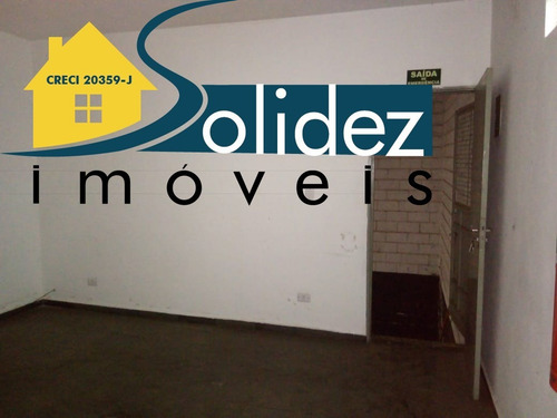 Galpao - Gl00023 - 69266859