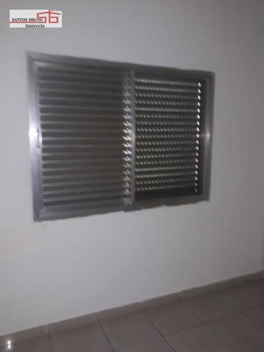 Casa Com 3 Dormitórios À Venda, 227 M² Por R$ 700.000,00 - Vila Anastácio - São Paulo/sp - Ca0993