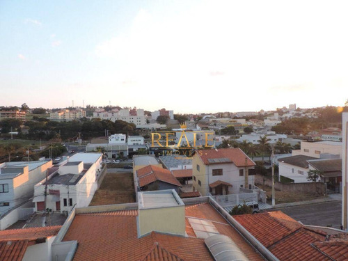 Imagem 22 de 30 de Sala Para Alugar, 100 M² Por R$ 2.000,00/mês - Jardim Flora - Vinhedo/sp - Sa0142