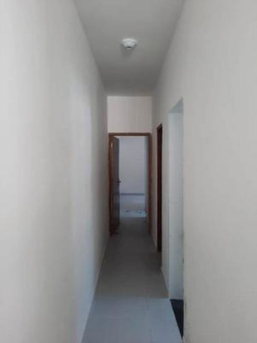 Imagem 3 de 10 de Casa Com 2 Quartos, Lado Serra Em Itanhaém-sp | 8176-pc