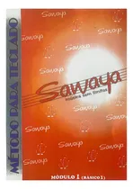 Comprar Aprenda A Tocar Teclado Fácil - Método Sawaya Vol 1 Prático Para Iniciantes - Livro Apostila (receba Rápido Pelo Correio)
