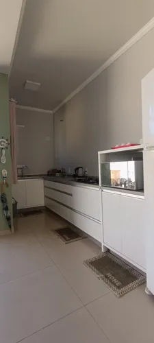 A Venda 500 Metros Da Praia
