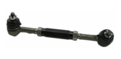 Varilla Lateral Izq/der Nissan D21 L4 2.4l 93-08 Marca 555