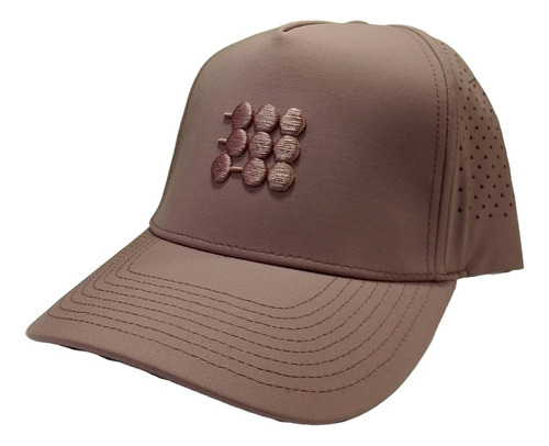 Gorra Cubitt