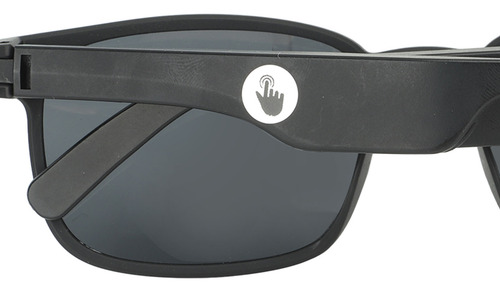 Gafas Smart X 13, Estilo Open Ear, Smart Listen, Llamadas De