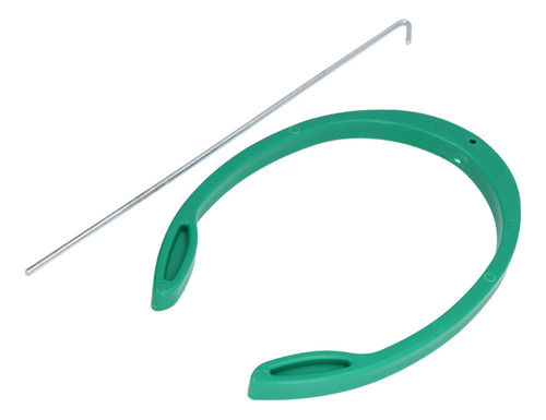 Inseminación Artificial Para Cerdos, Tamaño Ajustable, Forma