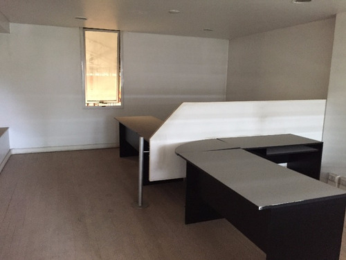 Imagen 6 de 8 de Galpón En Venta