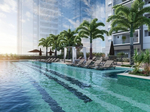 Apartamento - Ap03139 - 69242913