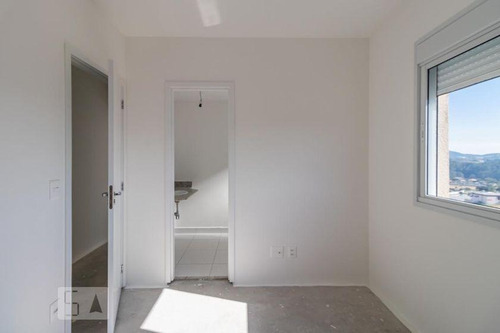 Imagem 9 de 23 de Rrcod3738 Apartamento 83m² Condomínio Bellini - 2 Suítes 2 Vagas - Oportunidade - Barueri, Sp - Ótima Localização - Próximo De Alphaville - Rr3738 - 69858849