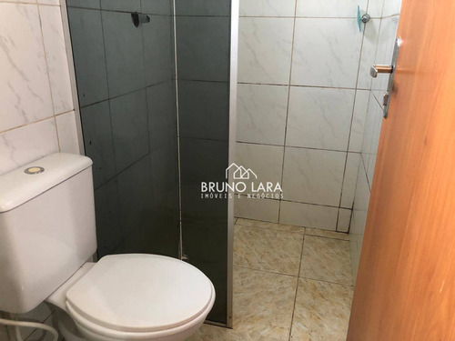 Imagem 22 de 30 de Sitio Para Venda, Em São Joaquim De Bicas - Si0069