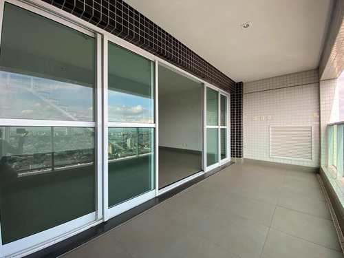 Imagem 4 de 28 de Cobertura Com 1 Dormitório À Venda, 95 M² Por R$ 1.290.000,00 - Vila Regente Feijó - São Paulo/sp - Co0081