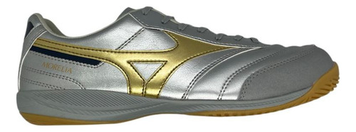 Chuteira Futsal Mizuno Morelia