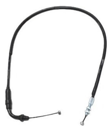 Piola O Cable Acelerador Honda Cb190r