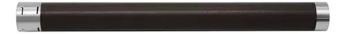 Rodillo De Calor Compatible Con Brother Dcp B7535d Dcp L2551