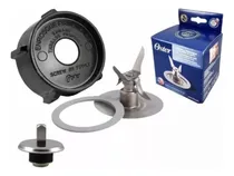 Comprar Kit Reparación Oster Cuchillas Aspas Porta Vaso Originales