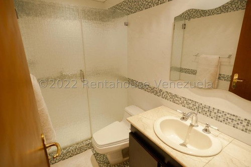Imagen 23 de 30 de Hermosa Casa En Venta