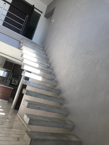 Imagen 3 de 16 de Vende Ya! Escucha Ofertas.casa Minimalista La Horqueta De Echeverria