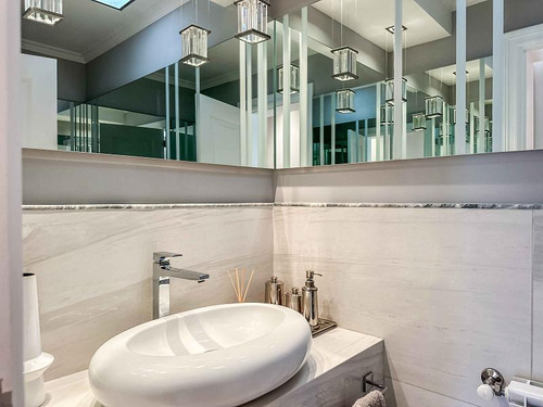 La Concepción Lujan Casa En Venta
