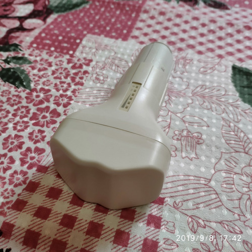 Ubiquiti 5,8 Ghz Cpe Nanobridge M5 (nb-5g22) Completa