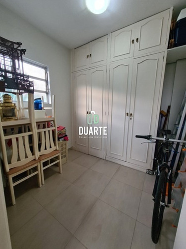 Imagem 14 de 28 de Apartamento - Ap03927 - 69524853