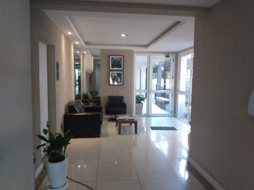 Imagem 2 de 21 de Apartamento Com 2 Dormitórios À Venda, 98 M² Por R$ 750.000,00 - Petrópolis - Porto Alegre/rs - Ap1005