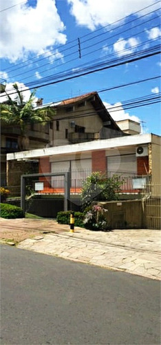 Imagem 12 de 15 de Casa Com 3 Dormitórios Em Excelente Localização No Bairro Auxiliadora. - Reo606628