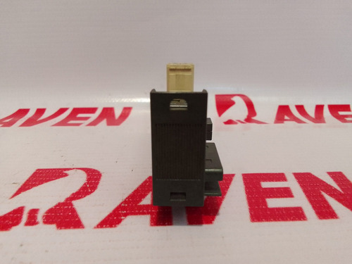 Siemens Tm-p15s23-a1 (Usado)