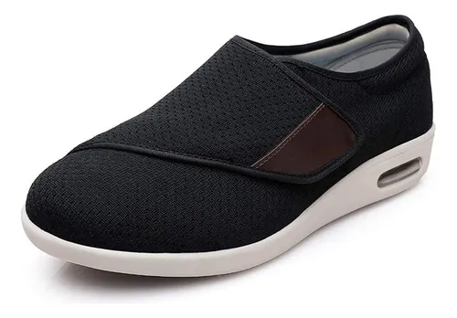 Mercado libre zapatos para diabeticos hot sale