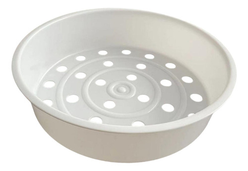 4 Vaporizador De Cocina, Cesta De , Vaporizador De 17,5 Cm