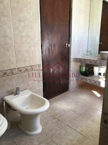 Casa En Venta Y Alquiler,espectacular Esquinera Con Piscina En Montoya - La Barra - Punta Del Este- Ref: 78