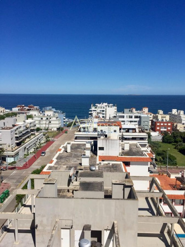 Imagen 14 de 14 de Apartamento En Punta Del Este, Peninsula