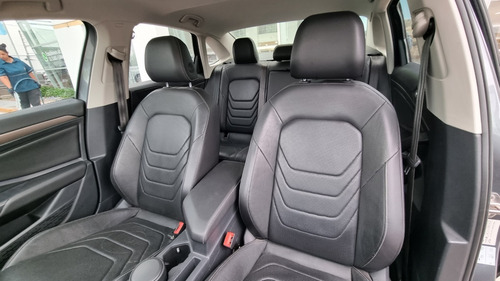 Imagen 16 de 25 de Vw Vento Highline 1.4 Automatico 2021 Ugarcia Us