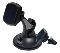 Comprar Soporte Celular Auto Ventilacion Porta Celular 360°