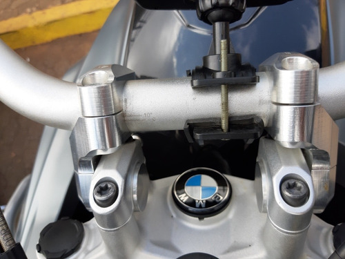 Bmw R 1200 Gs Premium