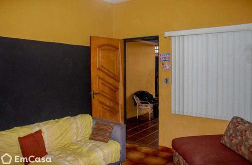 Imagem 2 de 10 de Casa À Venda Em Ribeirão Preto - 49075