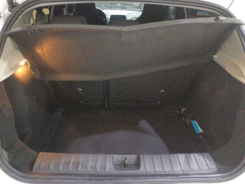 Chevrolet Onix 1.0 TURBO FLEX AUTOMÁTICO