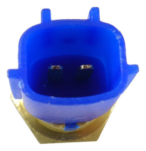 Sensor Temperatura Nissan Tiida Livina March Renault Fluence