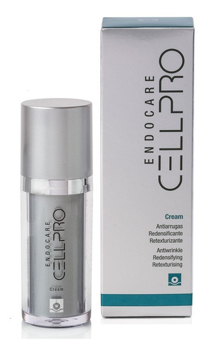 Endocare Cellpro Crema Antiarrugas Redensificante