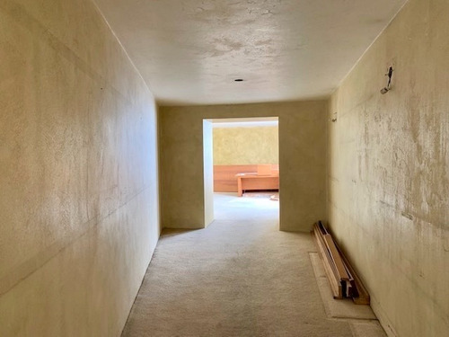 Venta Excelente Casa Para Remodelar