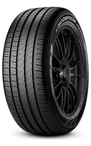 Llanta 215/65r17 Pirelli Scorpion Verde As