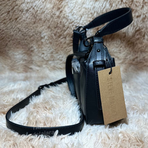 Steve Madden Shoulder Crossbody Original Para Dama