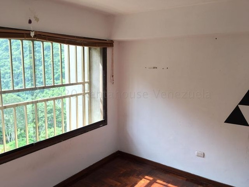 Imagen 15 de 24 de Apartamento En Venta 21-8198 Manzanares Baruta