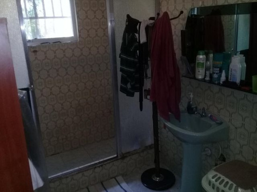 Imagen 12 de 30 de Casas En Venta En Zona Oeste Barquisimeto , Lara #22-5990 Agente Inmobiliario Romer Gonzalez 04147086673