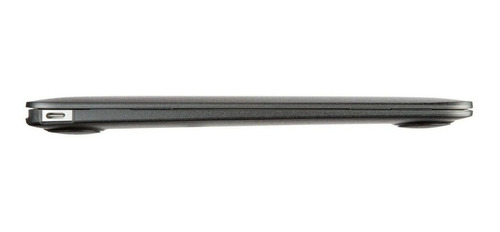 Speck Seethru Case Para Para Macbook 12 A1534 Protector